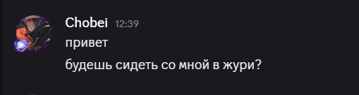2025 07 25 18 15 51 png