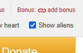 2026 05 12 17 14 48 png