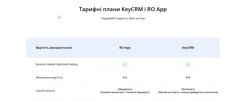 2025 12 17 14 56 03 png