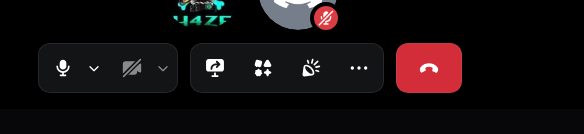 2026 05 13 20 25 11 png