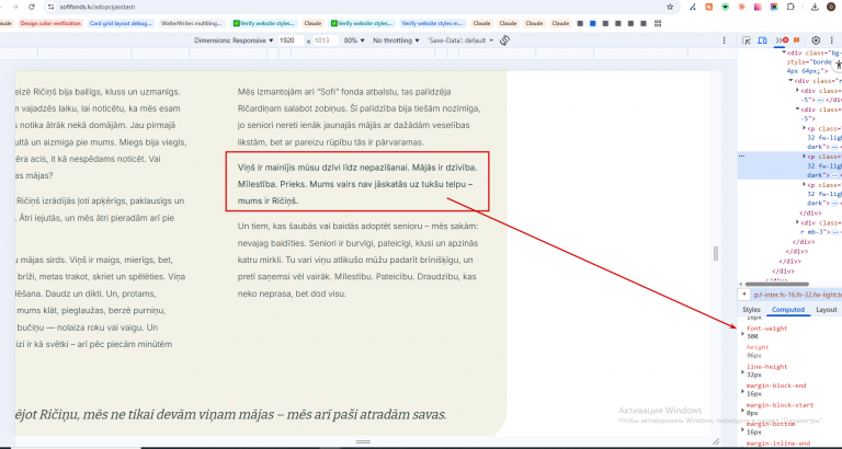 2026 04 09 10 48 00 png