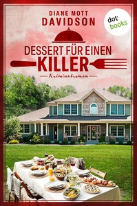 Diane Mott Davidson   Dessert für einen Killer   Mord in Aspen Meadows 3 jpg
