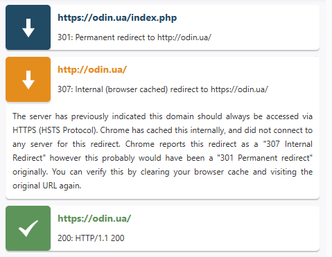 2026 05 15 16 31 23 png
