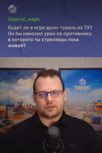 2025 12 04 15 20 13 png