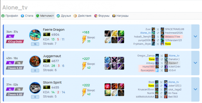 2026 04 30 21 41 17 png