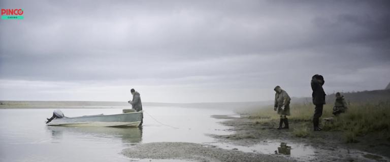 vlcsnap 2026 03 05 23h59m18s416 jpg