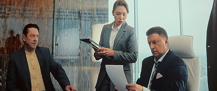 vlcsnap 2025 11 17 02h59m59s560 png