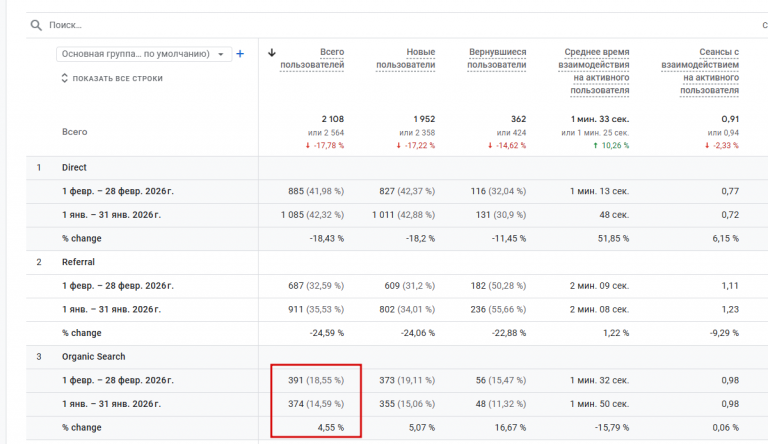 2026 03 10 10 48 45 png