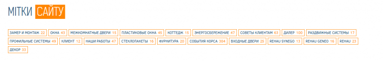 2026 09 14 17 05 46 png