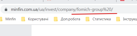 2025 05 08 13 25 47 png
