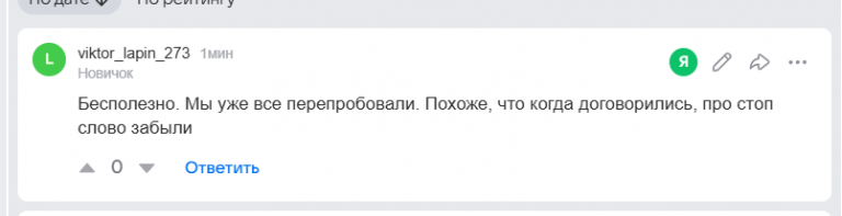 2026 02 22 21 50 55 png