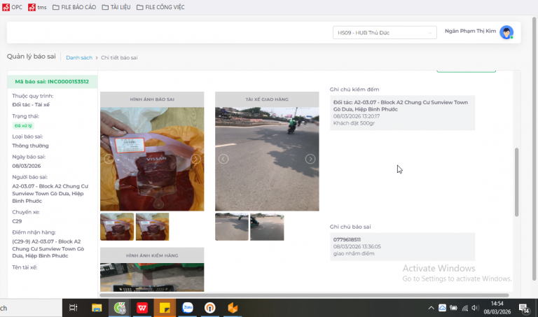 2026 03 08 14 54 42 png