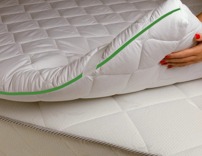 2025 12 15 13 45 55 png