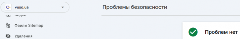 2025 07 22 16 50 15 png