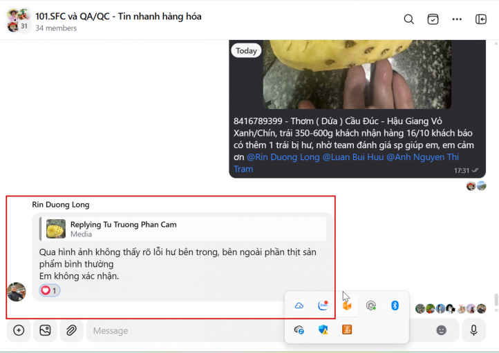 2025 10 16 18 40 23 png