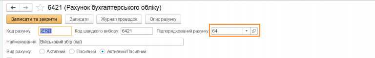 2026 06 26 09 46 54 png