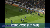 thumb 7c8c071da5f8054b03116bde75a7811c png