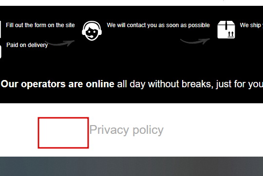 2025 11 14 16 37 12 png