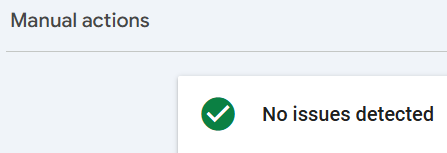 2026 01 29 18 30 04 png