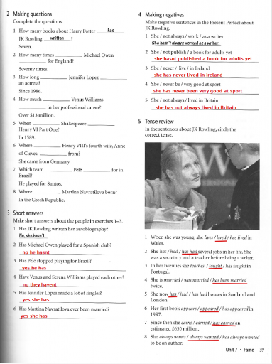 2026 03 17 12 44 54 png