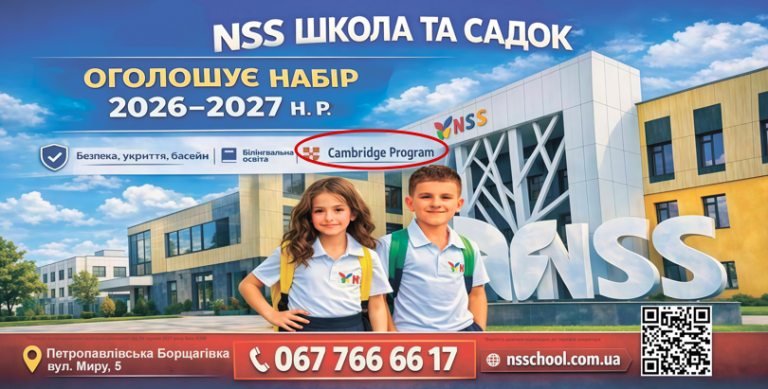 2026 01 29 16 16 33 png