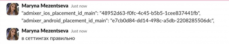 2026 01 16 10 26 32 png