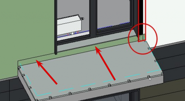 2025 12 08 13 45 32 png