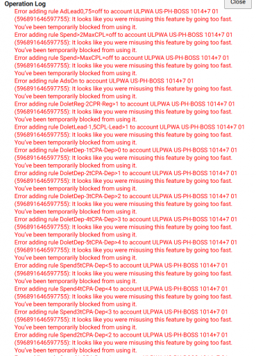 2025 11 29 00 50 05 png