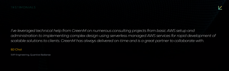 2026 01 20 23 58 03 png