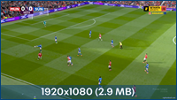 thumb cd463abd97b8a676edb621a68b7bf19e png