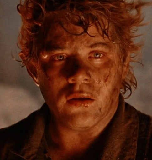 2026 02 17 21 52 30 png