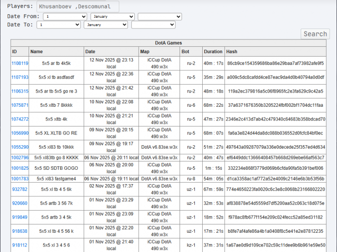 2025 11 15 01 27 38 png