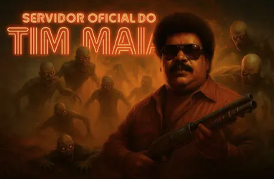 imagem 2025 07 05 142342400 png