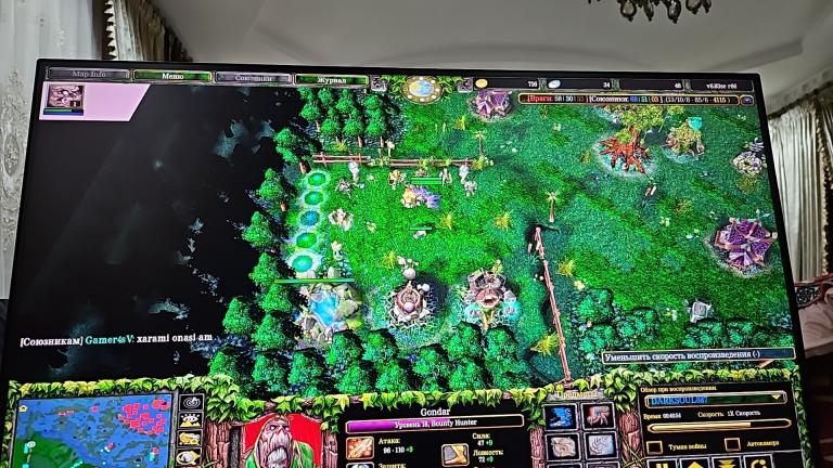 photo 2025 12 21 02 00 06 jpg