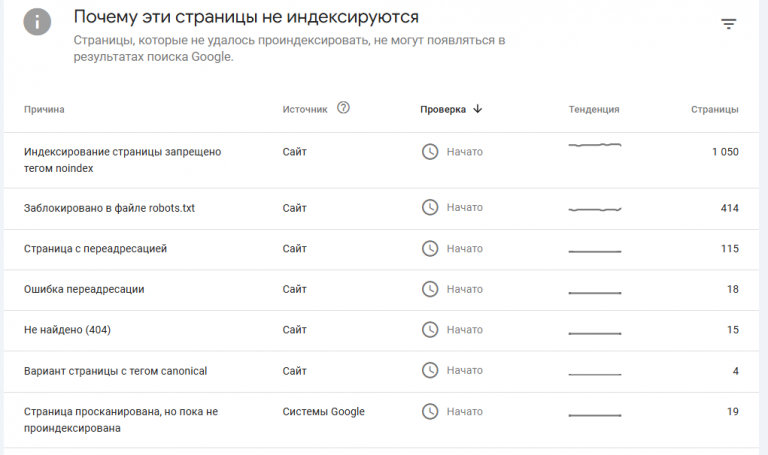 2025 10 28 21 50 32 png