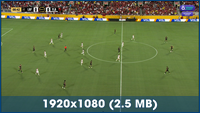 thumb 6ef8ec639fb637f20557cbff356212c8 png