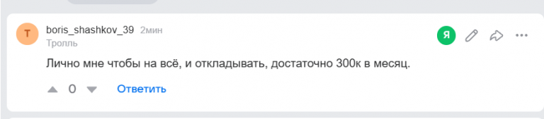 2026 08 16 07 44 56 png