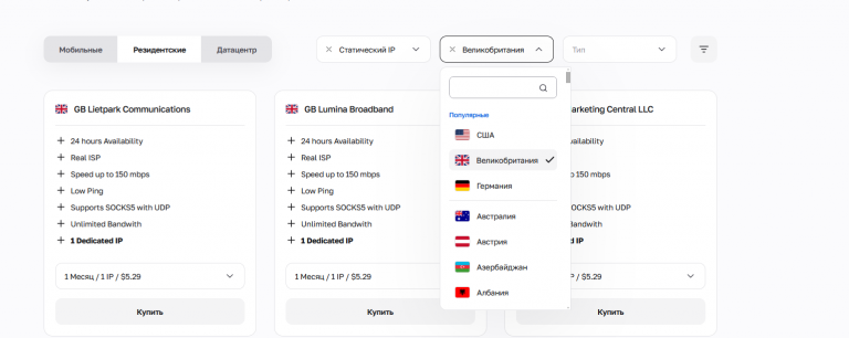 2025 12 15 15 23 04 png