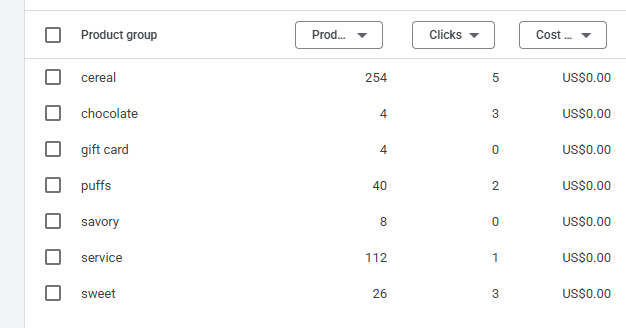 2026 03 19 17 28 18 png