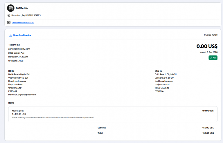 2026 04 09 11 27 44 png