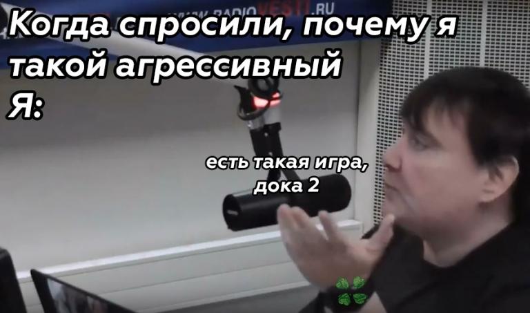 89m1dum2Wok2OJx2sa vWnBJnRAnV souxQHOIMqFImN5kDclBG1n998m6D0m6jhRZPJwqzr jpg