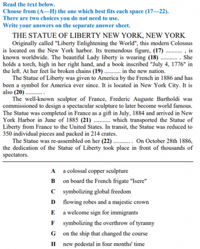 2025 11 25 22 28 57 png