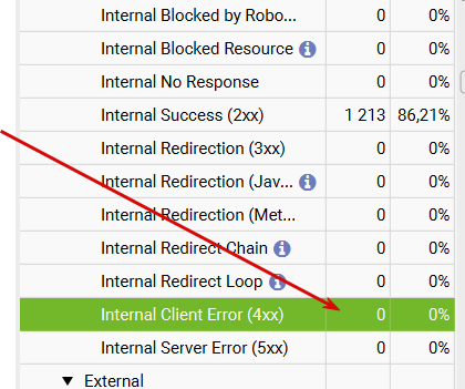 2026 03 02 14 50 19 png