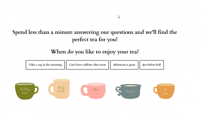 2026 01 14 18 14 13 png