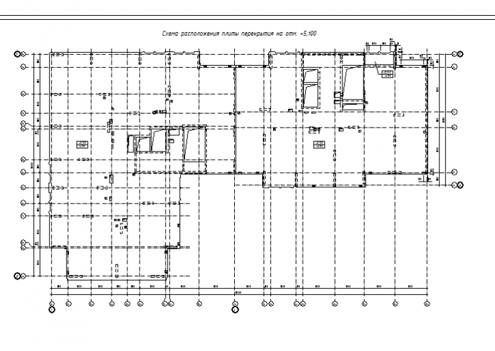 2026 03 20 12 39 19 png