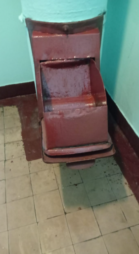 2025 12 03 14 50 48 png