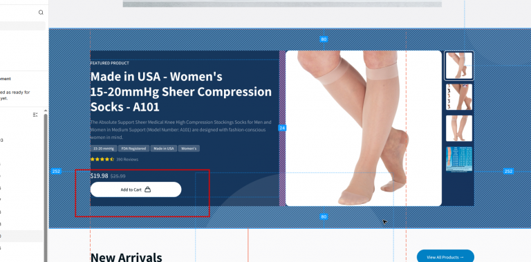 2026 03 31 10 29 43 png