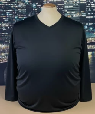 2026 03 03 20 03 08 png