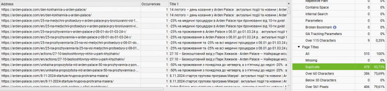 2025 11 13 14 17 13 png