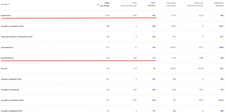 2026 02 02 13 48 20 png